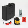 Stabila 03360 LAX 400 Multi - Line 360 Laser - Lined Out Stabila 03360 LAX 400 Multi - Line 360 LaserLaser Levels
