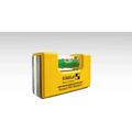 Stabila 11901 Pocket Level Pro w/ Holder - Lined Out Stabila 11901 Pocket Level Pro w/ HolderLevels