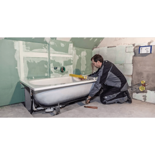 Stabila 29441 80T 24" - 41" Adjustable Length Level - Lined Out Stabila 29441 80T 24" - 41" Adjustable Length LevelLevels