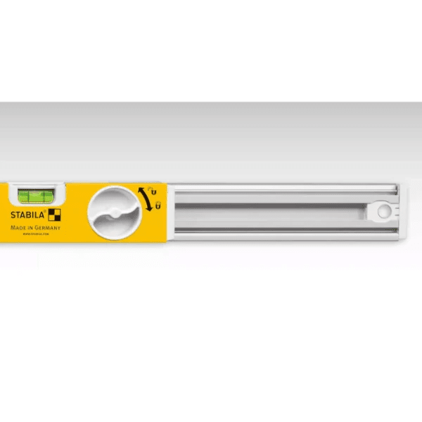 Stabila 29441 80T 24" - 41" Adjustable Length Level - Lined Out Stabila 29441 80T 24" - 41" Adjustable Length LevelLevels