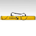 Stabila 30015 Spirit Level Case - Lined Out Stabila 30015 Spirit Level CaseSpirit Levels