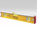 Stabila 36416 Type 196 - 2 K Mason Spirit Levels 16 inch - Lined Out Stabila 36416 Type 196 - 2 K Mason Spirit Levels 16 inchSpirit Levels