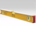 Stabila 36424 Type 196 - 2 K Mason Spirit Levels 24 inch 2 feet - Lined Out Stabila 36424 Type 196 - 2 K Mason Spirit Levels 24 inch 2 feetSpirit Levels
