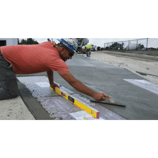 Stabila 36548 48" Type 196 - 2 Digital TECH Levels - Lined Out Stabila 36548 48" Type 196 - 2 Digital TECH LevelsSpirit Levels