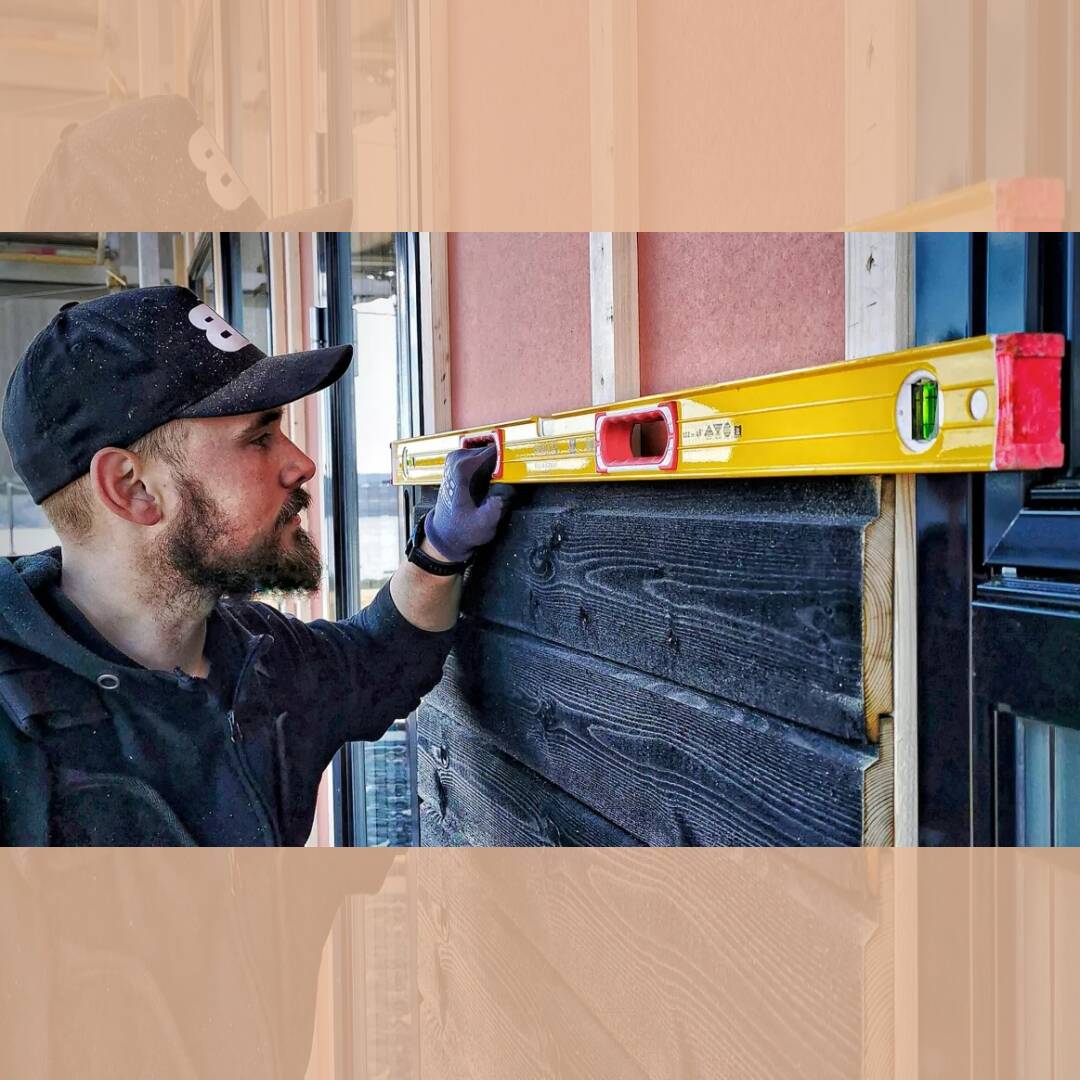 Stabila 37816 Type 196, 48 inch plus 16 inch Heavy Duty Spirit Level Set - Lined Out Stabila 37816 Type 196, 48 inch plus 16 inch Heavy Duty Spirit Level SetSpirit Levels