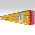 Stabila 38624 Type 96M Magnetic Spirit Levels 24 inch 2 feet - Lined Out Stabila 38624 Type 96M Magnetic Spirit Levels 24 inch 2 feetSpirit Levels