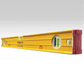 Stabila 38636 Type 96M Magnetic Spirit Levels 36 inch 3 feet - Lined Out Stabila 38636 Type 96M Magnetic Spirit Levels 36 inch 3 feetSpirit Levels