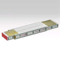 Stabila 80001 Type 600 Mason's Folding Ruler - Lined Out Stabila 80001 Type 600 Mason's Folding RulerRulers