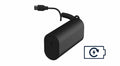 1800 mAh Rechargeable Battery