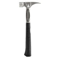 Stiletto TBM14RMS TIBONE™ Mini Milled/Straight Titanium - Lined Out Stiletto TBM14RMS TIBONE™ Mini Milled/Straight TitaniumHammers