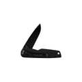 TRUE TRU - FMK - 0006 Ball Bearing Flipper Knife - Lined Out TRUE TRU - FMK - 0006 Ball Bearing Flipper KnifeUtility Knives