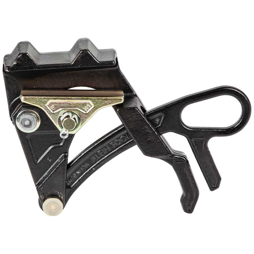 Wide Range Distribution Grip - 16477 - Lined Out Wide Range Distribution Grip - 16477Parallel Jaw Grips