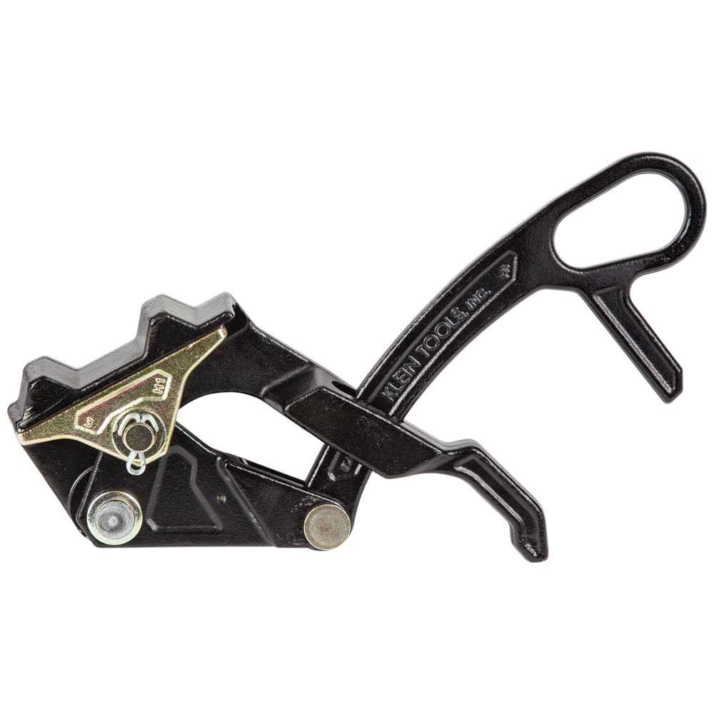 Wide Range Distribution Grip - 16477 - Lined Out Wide Range Distribution Grip - 16477Parallel Jaw Grips