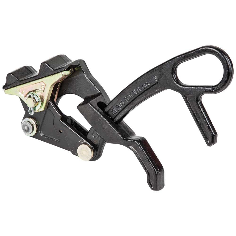 Wide Range Distribution Grip - 16477 - Lined Out Wide Range Distribution Grip - 16477Parallel Jaw Grips