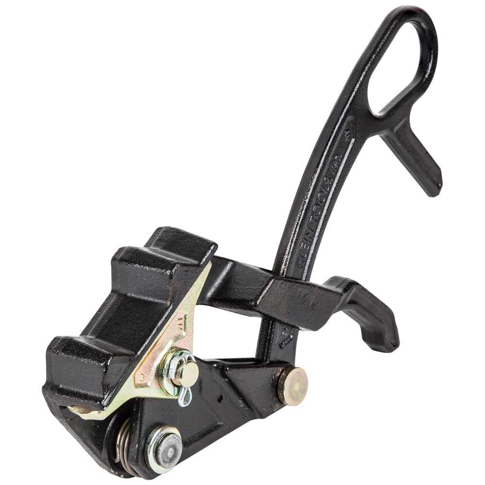 Wide Range Distribution Grip - 16477 - Lined Out Wide Range Distribution Grip - 16477Parallel Jaw Grips