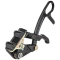 Wide Range Distribution Grip - 16477 - Lined Out Wide Range Distribution Grip - 16477Parallel Jaw Grips