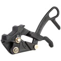 Wide Range Distribution Grip, EHS Wire - 16477 - 24 - Lined Out Wide Range Distribution Grip, EHS Wire - 16477 - 24Parallel Jaw Grips