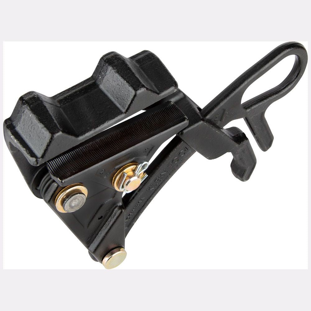 Wide Range Distribution Grip, EHS Wire - 16477 - 24 - Lined Out Wide Range Distribution Grip, EHS Wire - 16477 - 24Parallel Jaw Grips
