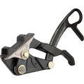 Wide Range Distribution Grip, Tree Wire - 16477 - 28 - Lined Out Wide Range Distribution Grip, Tree Wire - 16477 - 28Parallel Jaw Grips