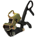 Wide Range Distribution Grip with Hot Latch - 16477 - 20 - Lined Out Wide Range Distribution Grip with Hot Latch - 16477 - 20Parallel Jaw Grips