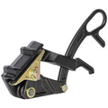 Wide Range Transmission Grip - 16499 - Lined Out Wide Range Transmission Grip - 16499Parallel Jaw Grips