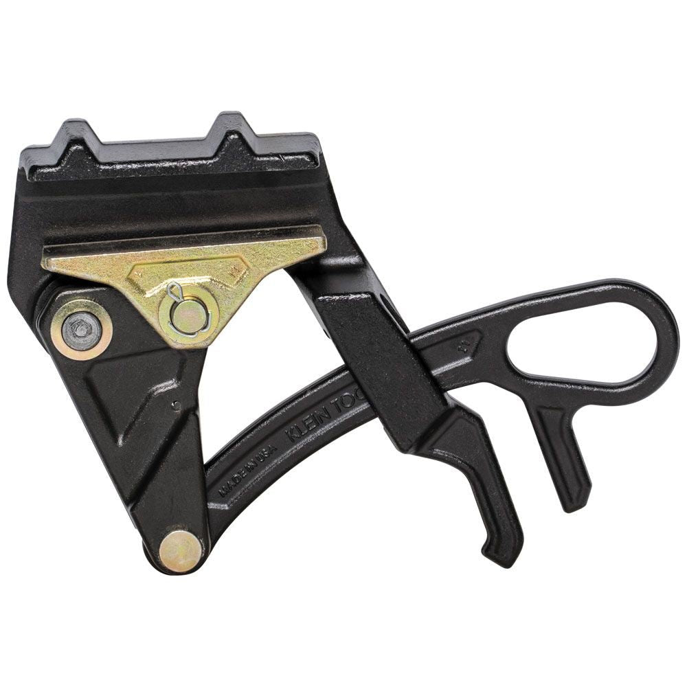 Wide Range Transmission Grip - 16499 - Lined Out Wide Range Transmission Grip - 16499Parallel Jaw Grips
