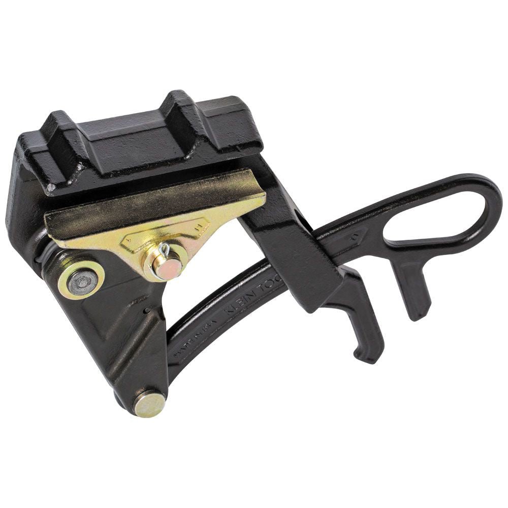 Wide Range Transmission Grip - 16499 - Lined Out Wide Range Transmission Grip - 16499Parallel Jaw Grips